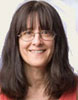 Susan Fussell, Ph.D.