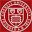 Cornell University